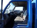 1997 Mitsubishi Canter