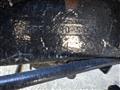 1997 Mitsubishi Canter