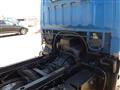 1997 Mitsubishi Canter
