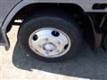 1997 Mitsubishi Canter