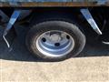 1997 Mitsubishi Canter