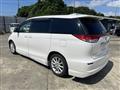 2014 Toyota Estima