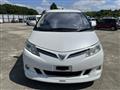 2014 Toyota Estima