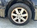 2010 Toyota Noah
