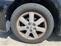 2010 Toyota Noah