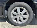 2010 Toyota Noah