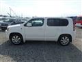 2007 Honda Crossroad