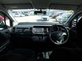 2007 Honda Crossroad