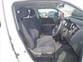 2007 Honda Crossroad