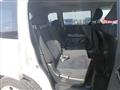 2007 Honda Crossroad