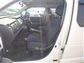 2007 Honda Crossroad