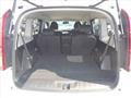 2007 Honda Crossroad