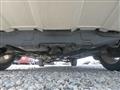 2007 Honda Crossroad