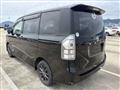 2012 Toyota Voxy