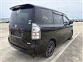 2012 Toyota Voxy