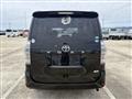 2012 Toyota Voxy