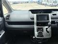 2012 Toyota Voxy