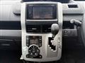 2012 Toyota Voxy