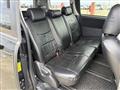 2012 Toyota Voxy