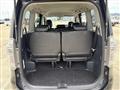 2012 Toyota Voxy