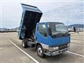 2000 Mitsubishi Canter