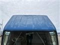 2000 Mitsubishi Canter