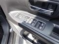 2017 Mitsubishi Outlander