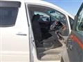 2008 Toyota Alphard