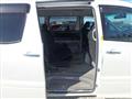 2008 Toyota Alphard