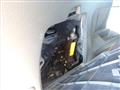 2008 Toyota Alphard