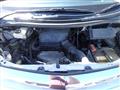 2008 Toyota Alphard