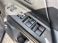 2010 Toyota Vellfire