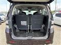 2010 Toyota Vellfire