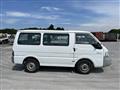 2001 Nissan Vanette Truck