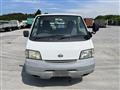 2001 Nissan Vanette Truck