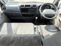 2001 Nissan Vanette Truck