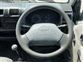 2001 Nissan Vanette Truck
