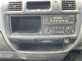 2001 Nissan Vanette Truck