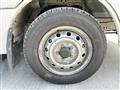 2001 Nissan Vanette Truck