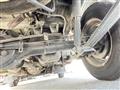 2001 Nissan Vanette Truck
