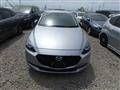 2022 Mazda Mazda2