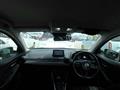 2022 Mazda Mazda2