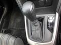 2022 Mazda Mazda2