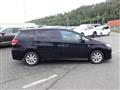 2010 Toyota Wish