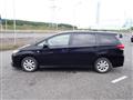 2010 Toyota Wish