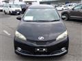 2010 Toyota Wish