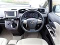 2010 Toyota Wish