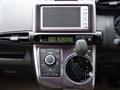 2010 Toyota Wish