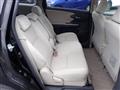 2010 Toyota Wish