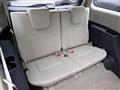 2010 Toyota Wish